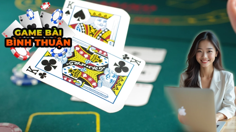 Đánh Giá Các Cổng Game Tại Nhà Cái