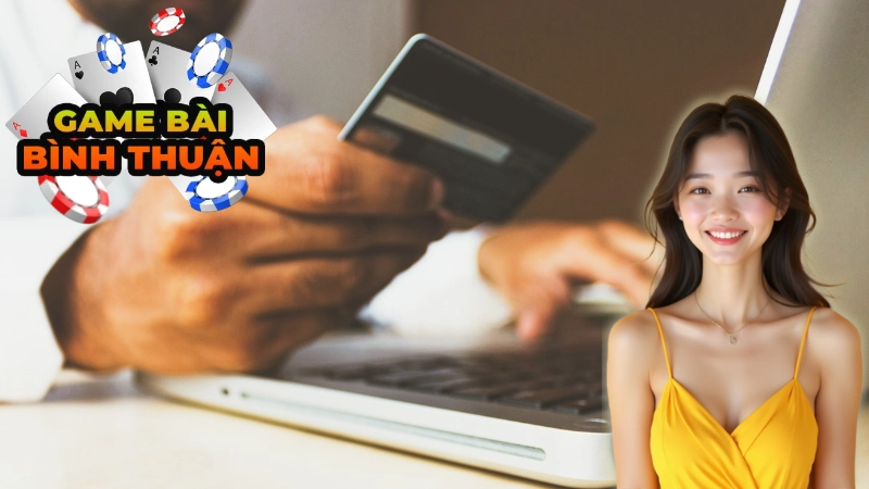 Hướng Dẫn Chơi Bài Sâm Lốc Online Trên Ứng Dụng