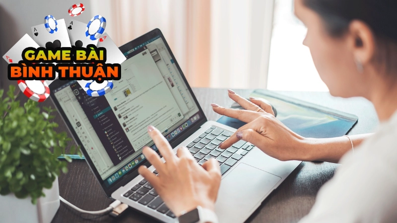 Phát Triển Kỹ Năng Chơi Bài Catte Online