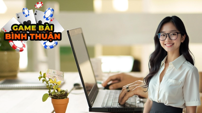 Tham Gia Các Giải Đấu và Liên Hoan Bài Phỏm Online